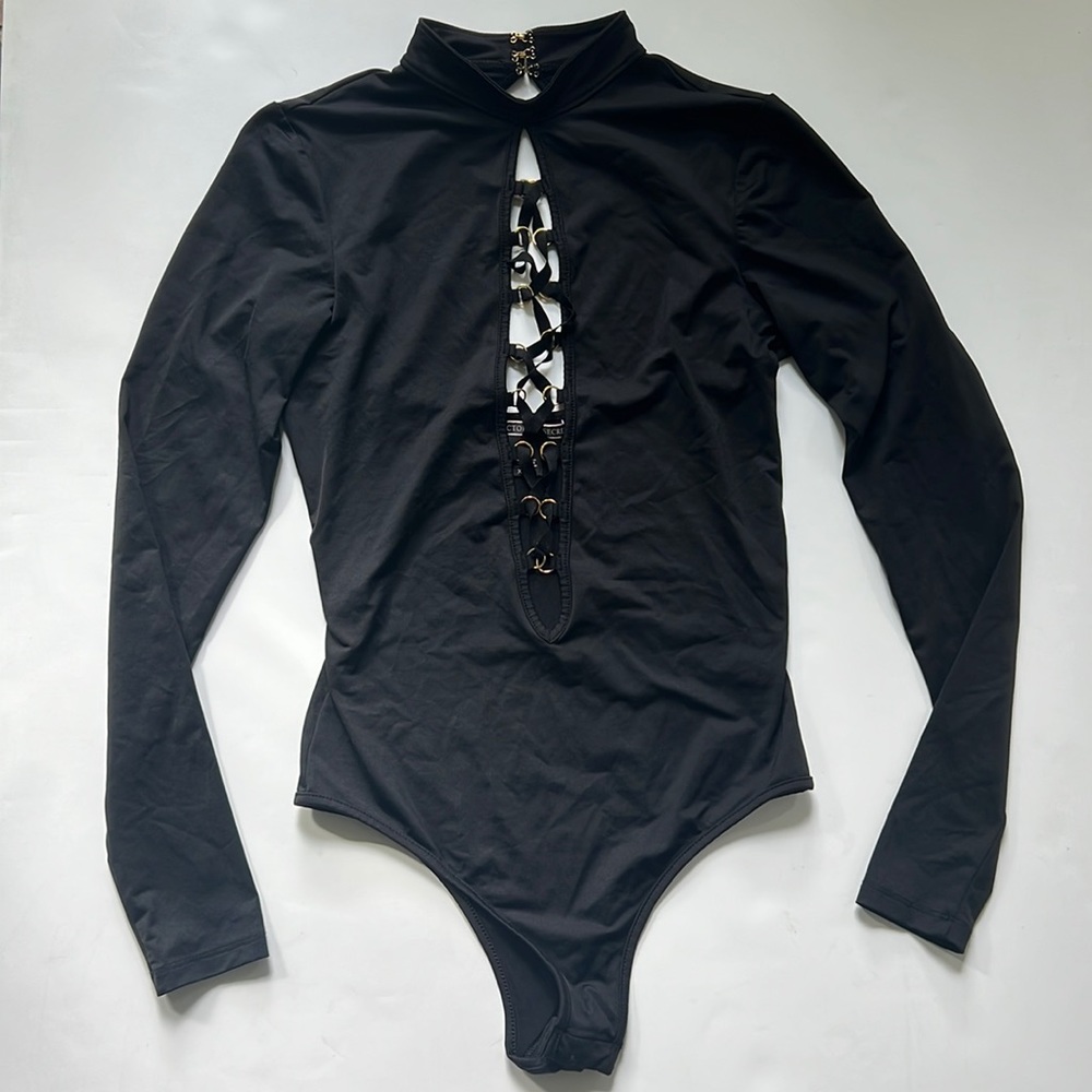 Victoria’s Secret Bodysuit